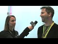 Geek Brief TV #325