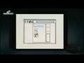 Geek-Brief-TV-325