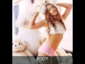 jennifer lopez vs jessica biel jennifer lopez vs jessica biel