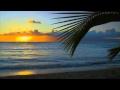 In your eyes ( techno music)