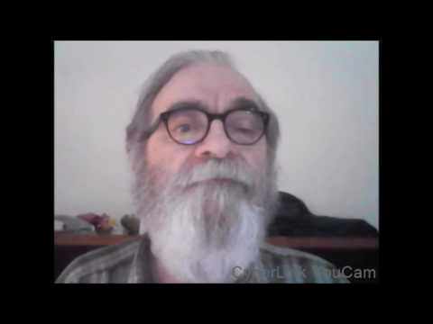 Image de prévisualisation YouTube