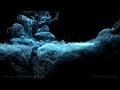 Krakatoa Test Render 2