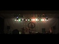 nodyBeatz-Yo-Majk-Ce