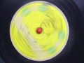 めだかのようちえん　　音羽ゆりかご会