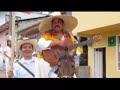 norcasia caldas (promocion fiestas del aguacate 2008)