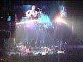 Dave Matthews & Friends Thank You (Falettinme Be Mice Elf )