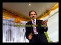 RASHID MOUSA.Mardelli,RASHID MUSSA,IMED HAUSSON,türk,arab,libanon,lib anesen,kurd,mardello essen merdalli mawal mardelli.net zouhair