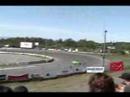 DriftMania 2007 Montmagny part 2