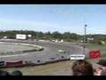 DriftMania 2007 Montmagny part 2