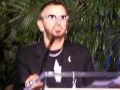 Ringo Starr Hollywood Walk of Fame