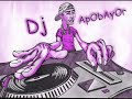 SUPER MUSIC!!! (Satısfactıon And Paranoix)süper müzik