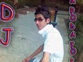 SUPER MUSIC!!! (Satısfactıon And Paranoix)süper müzik