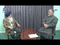 Every Sikh must watch this interview about Khalistan