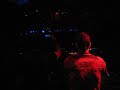 Dubfire Ali (Deep Dish) & CEDRIC GERVAIS Vanguard (Giant)