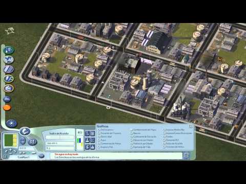 simcity 4 deluxe