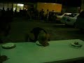Fri_J prayer evangalism FINALE!