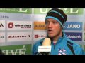 0910REA_SCH_VENT.mov