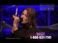 Forgive Me LIVE Performance (Billy Graham)
