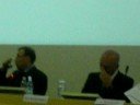 Democrazia Digitale - Derrick De Kerchove(1)