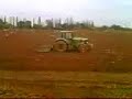 Rapid Drilling Race 2