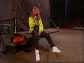 hip hop tuga * HN Thugs - HNT