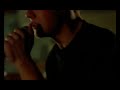 Apsis - Turn Into A Stranger - Apsisband.com Apsis - Turn Into A Stranger - Apsisband.com