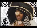 Teyana Taylor - \"Google Me\" Official Music Video