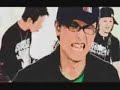 hardcore melodico japones 4/4