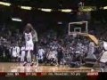 Hardest NBA crossovers !!!