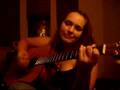 Run - Collective Soul (cover)