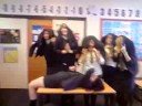 St Marys Yr9 News Friday Special....x