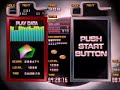 tetris the grand master 3, type: classic, mode: shirase, grade: s12(1258), time: 4:28:16, player: 309. ??????????
