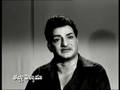 Sarileru neekevvaru NTR Documentory part
