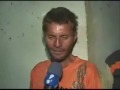 Profissão Ladrão - Rede TV (Alta Qualidade)