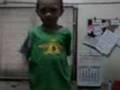 videos de magic.3gp