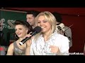 Denisa - 1001 de nopti