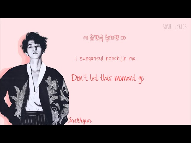 Exo Lotto Lyrics Han Rom Eng Color Code Mp3fordfiesta Com | exo 엑소 lotto lyrics han rom eng color code mp3fordfiesta com Exo Lotto Lyrics Han Rom Eng Color Code Mp3fordfiesta Com | exo 엑소 lotto lyrics han rom eng color code mp3fordfiesta com