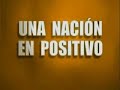 Programa Marco Elecciones 2007