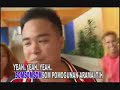 Superstar - Aldro John Gaisah