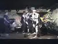 Anal Thunder a l\ Anal Thunder a l\