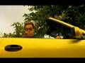 Jonathan Meades :: Letchworth Garden City (5/5)