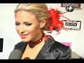 Chochi Fiamengo Fashion Show RedCarpet arrivals & Interviews