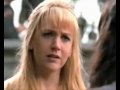 Xena - Eva * Read Description*