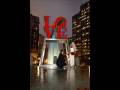 videos de Ward/Centrone wedding on the Moshulu - Philadelphia, PA