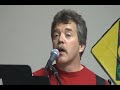 newfie music