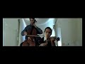 RODRIGO LEÃO - A Casa