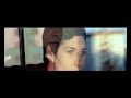RODRIGO LEÃO - A Casa