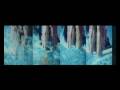 RODRIGO LEÃO - A Casa