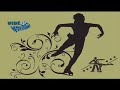 Sharlie Aspirot 7 ans Patinage Artistique Figure Skating Invitation Levis Octobre 2009