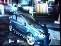 Style Vorschlag VW Golf R32